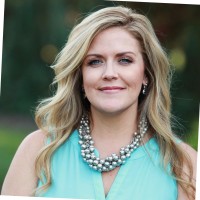 Amy Van Auker
