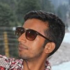 aq buriro