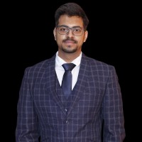 Yash Sharma