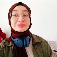 Rana Ruveyda Ekinci