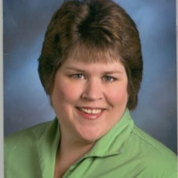 Teri Dixon