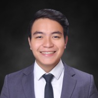 Allan Patrick Toribio