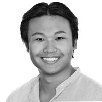 Ivan Xie