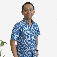 Richi Teguh Prayogi