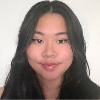Michelle Thongchine