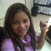 ANGELICA DE LA CRUZ ORTUÑO GIL