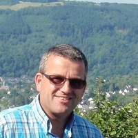 Werner Martinu