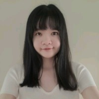 Li Beng Ng