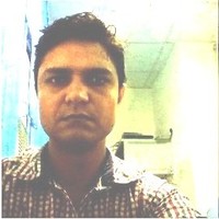 Deepak Pathania