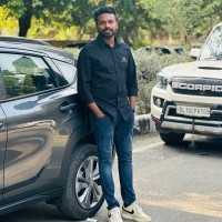 Rahul Unnithan