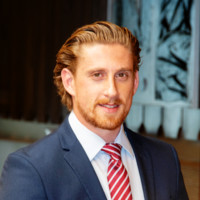 William Gatt, Ph.D.