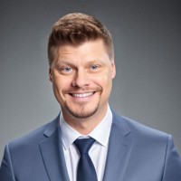 Jeremy Ellingson