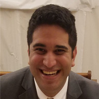 David Hernandez