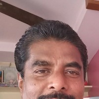 Mohd Iqbal Iqbal