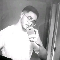Abdelhay Zahdi