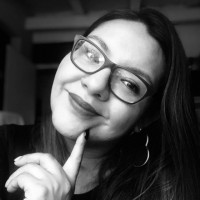 Viridiana Ramírez