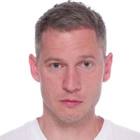 Jaromír Bartoš