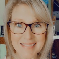 Brenda Woods