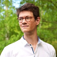 Alexandre Savalle