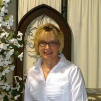 Lynn Jannasch