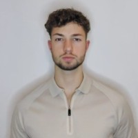 Stef Wijnen