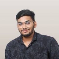Dhruv Jasoliya
