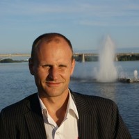 Gilles Van Winkel