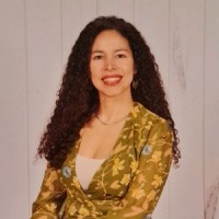 Amy Palma Canto