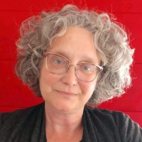 Daniela Affolter