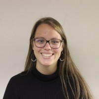Sara Lingier