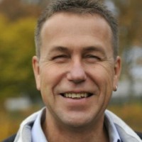 Manfred Postma