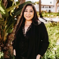 Lauren Granada