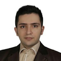 Ali Joudaki