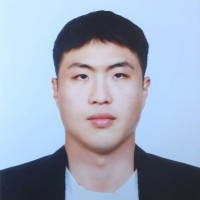 Jaeyoung Park