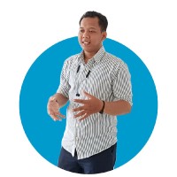 Ryan Bastoro
