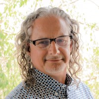 Rich Simon