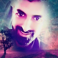 Hamed Hiasat