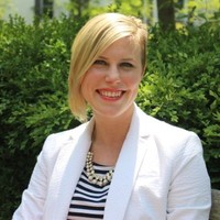 Laura M. O’Neill, Lcsw