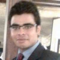 Zaid Munir
