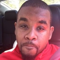 Johnathan Fleming