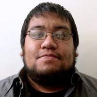Eduardo Bancud Ii
