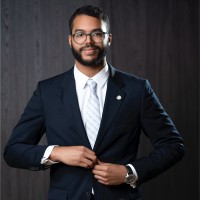 Gabriel Correa Pérez