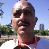 Miguel Jon