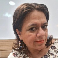 Marisol Espana