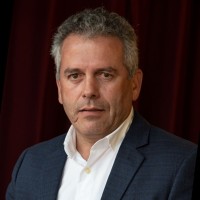 Pedro Soares