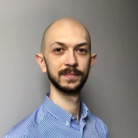 Piotr Koc