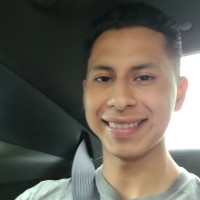 Oscar Cruzcontreras