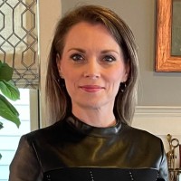 Erica Russell Eby