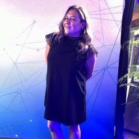 Karla Zúñiga Vázquez