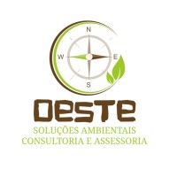 Oeste Serviços Ambientais